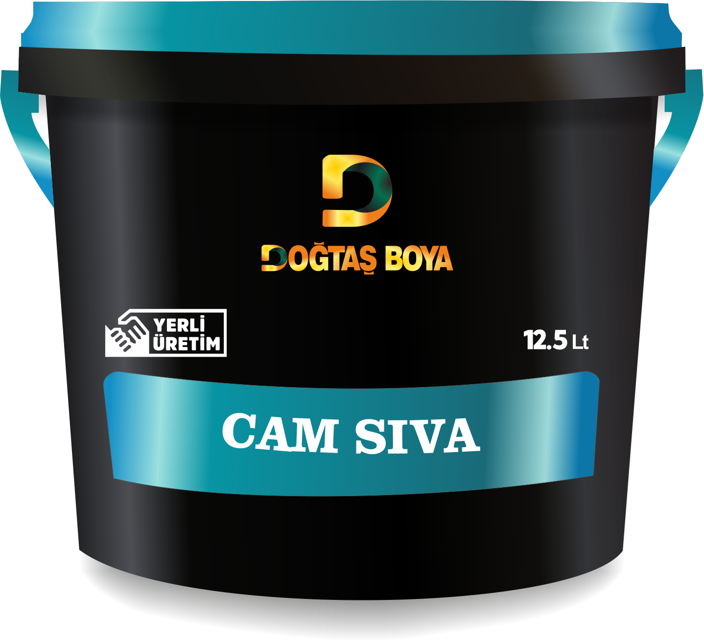 griic